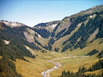 06. Alpe Garnitza image-7078