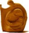image-28843