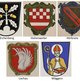 40. Wappen der fünf Leiblachtalgemeinden image-54874