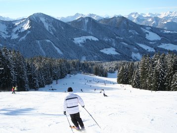 13. Wintersportgebiet Laterns-Gapfohl image-3164