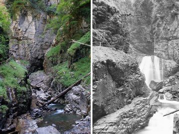 02. Üble Schlucht  image-3173