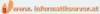 informatikserver_news.gif