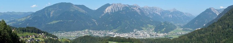 Panorama-Bludenz-Brandnertal-15-7-2015-Panorama-Blick-auf-Bludenz-hg-cl-2015-1920x360