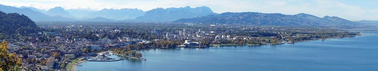 Panorama-Bodensee-Bregenz-wg-_2_-1920x360