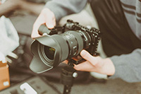 Pexels - Julia Avamotive Pexels - Julia Avamotive